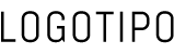 Avia Projetos de Engenharia Ltda