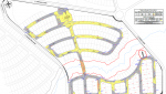Alphaville Manaus 3 : AVIA Projetos de Engenharia