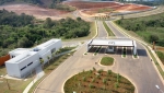 Alphaville Jundiaí : AVIA Projetos de Engenharia