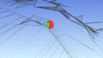 Compatibilização Projetos Infra - BIM : AVIA Projetos de Engenharia