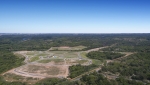 Alphaville Litoral Norte 3 : AVIA Projetos de Engenharia