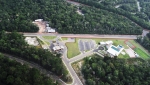 Alphaville Manaus 3 : AVIA Projetos de Engenharia