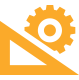 Consultoria em Projetos de Infraestrutura